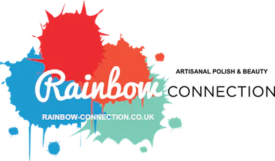 Rainbow Connection