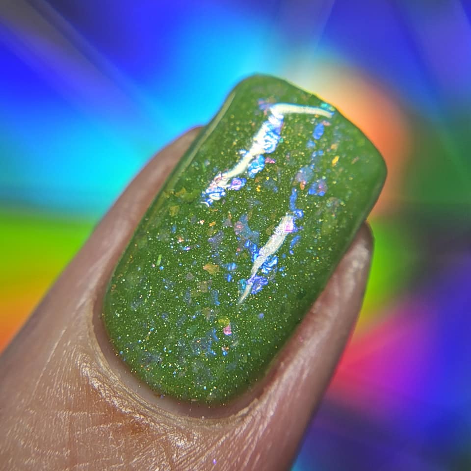 Thumb 4