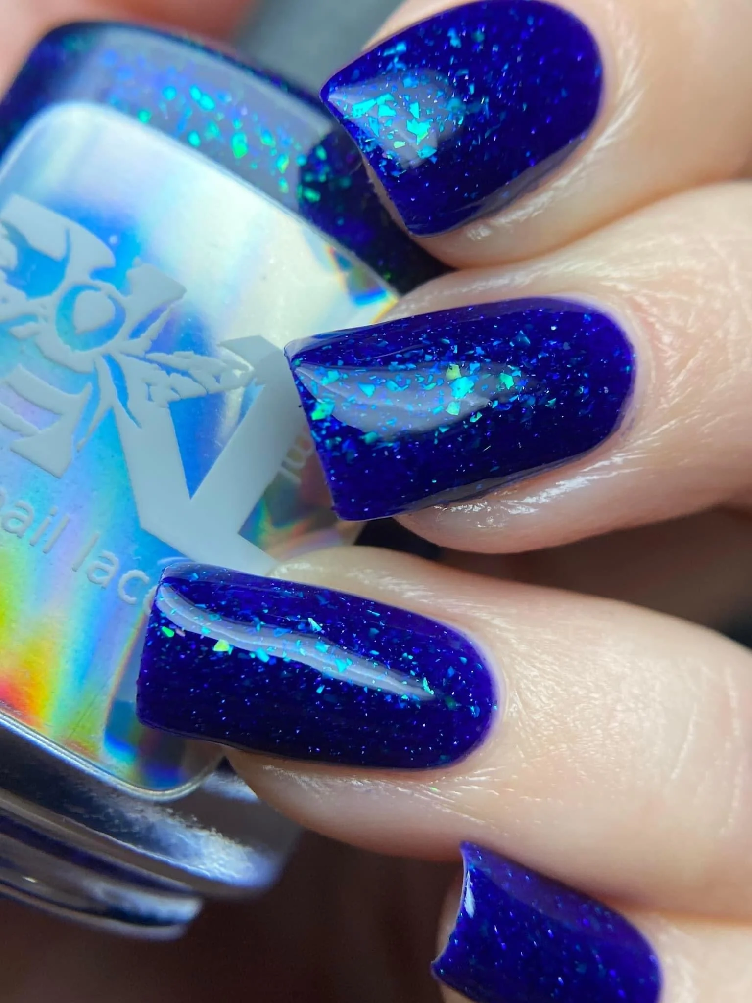 Thumb 5