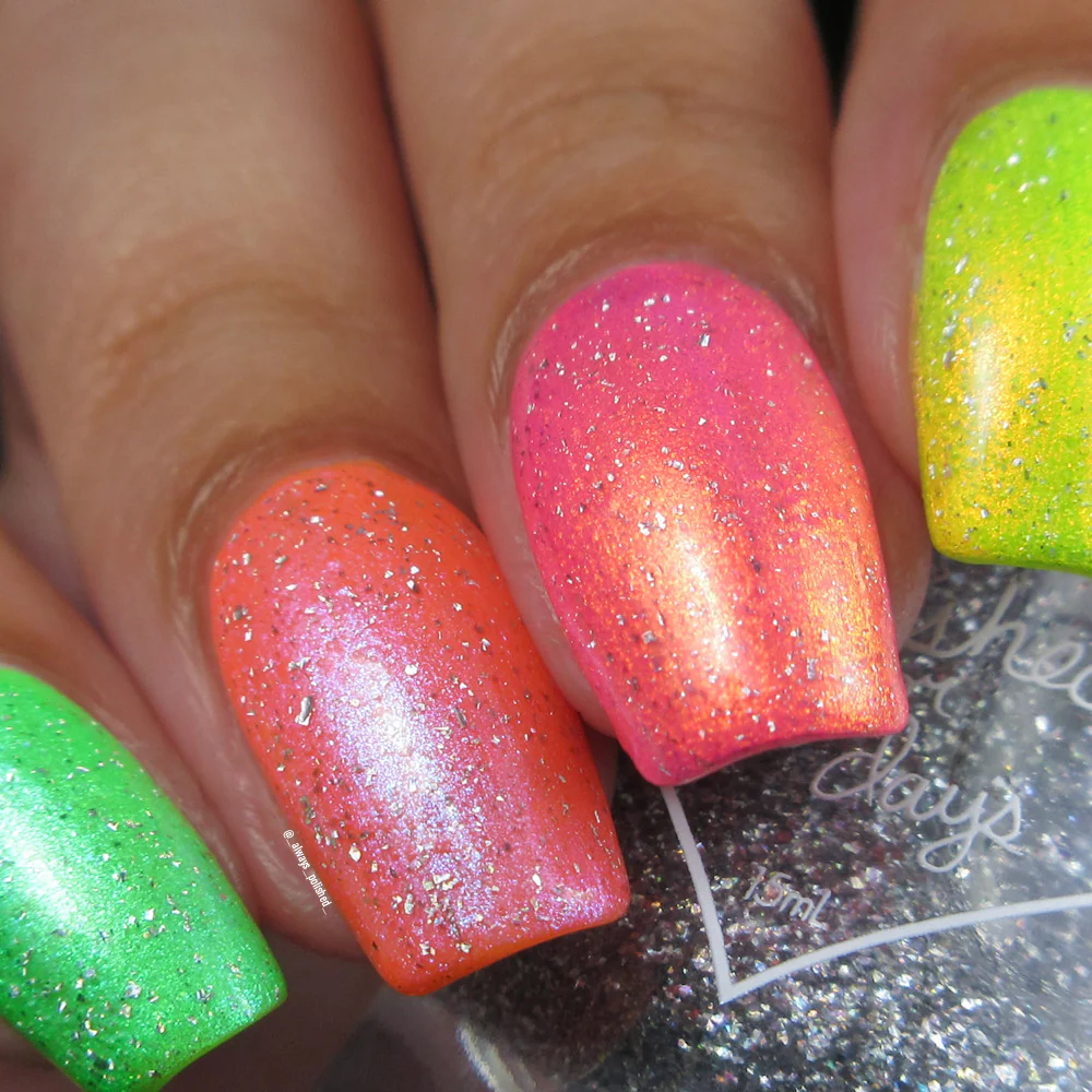 Thumb 5