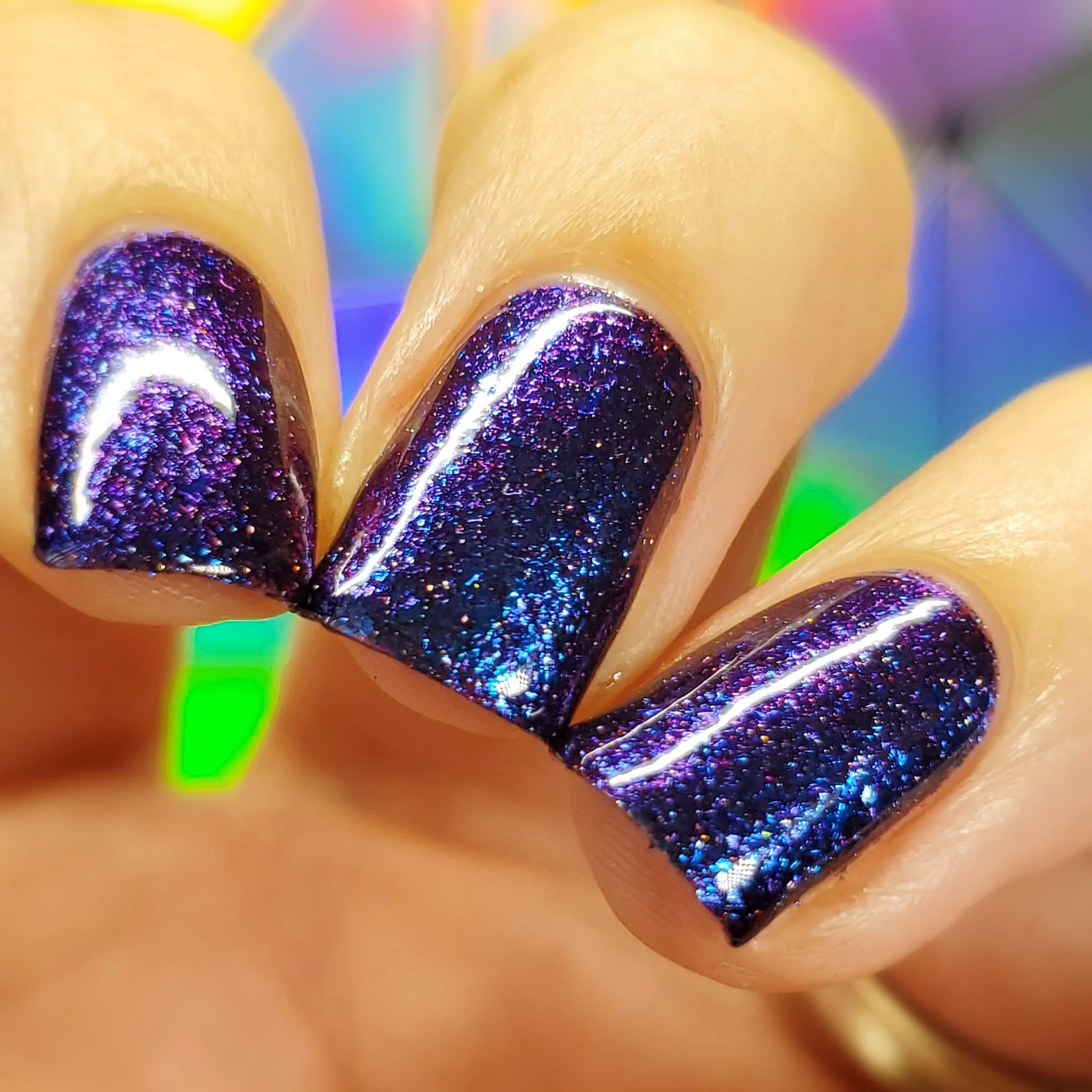 Thumb 3