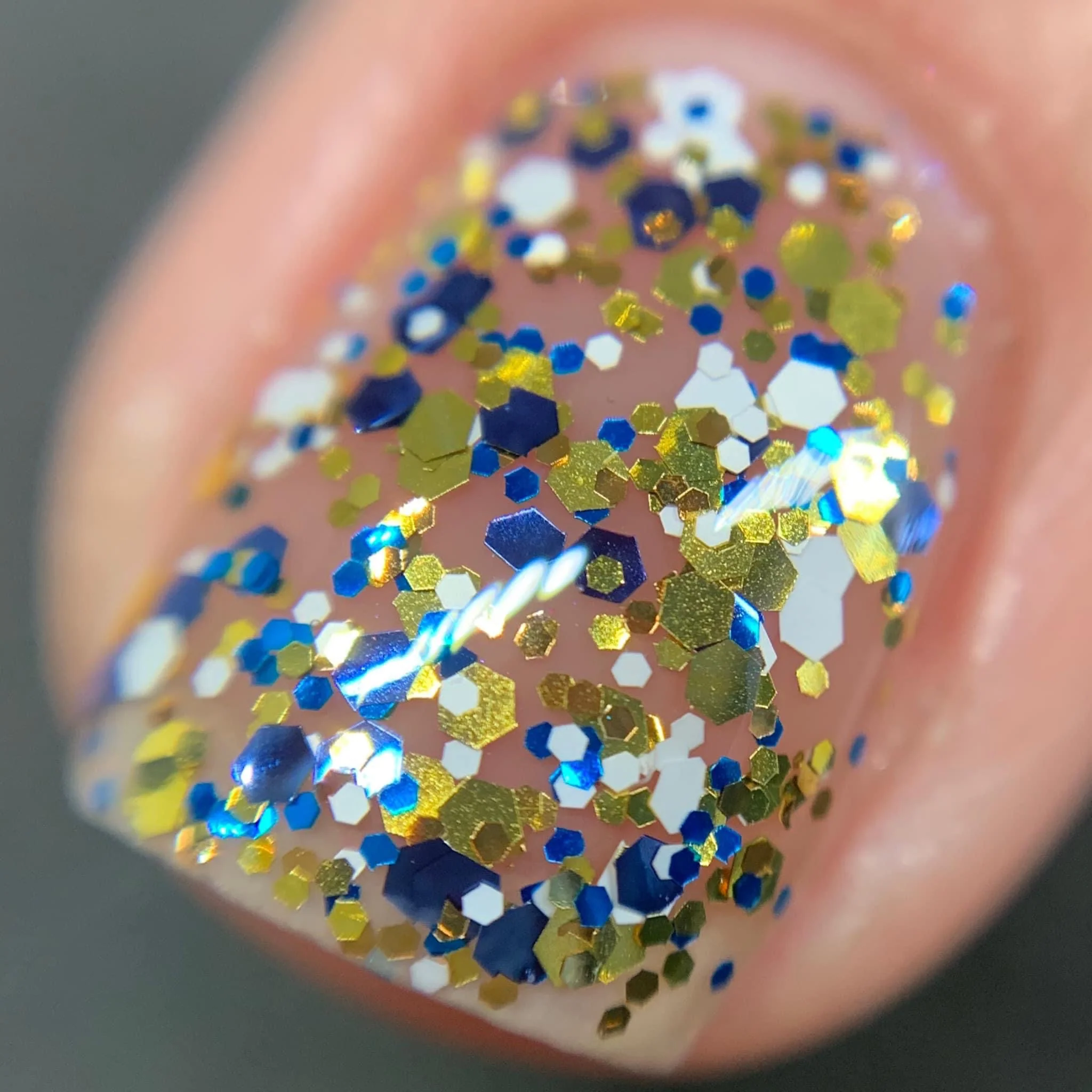 Thumb 3