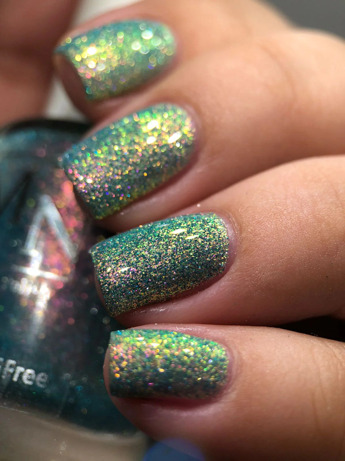 Thumb 5