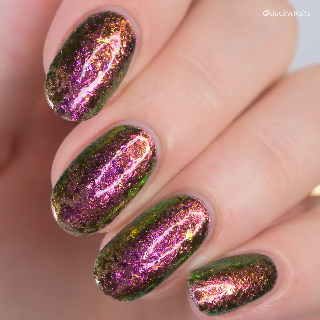 Thumb 5