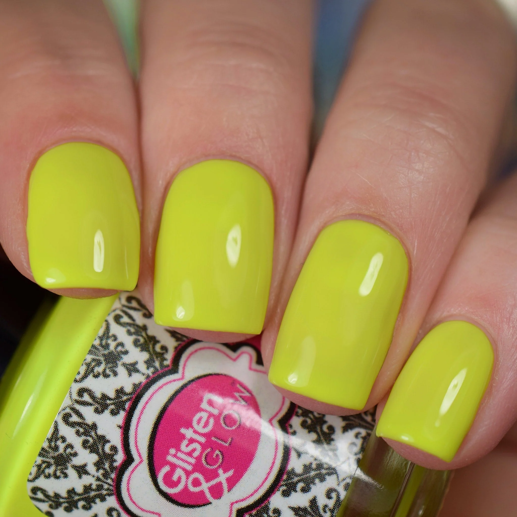 Thumb 3