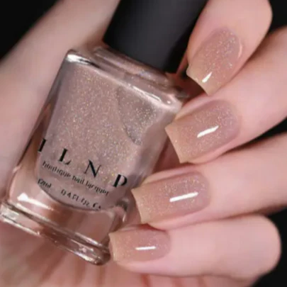 Flakies