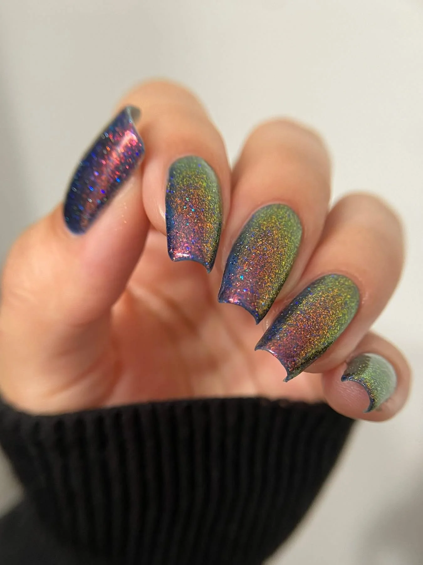 Thumb 5