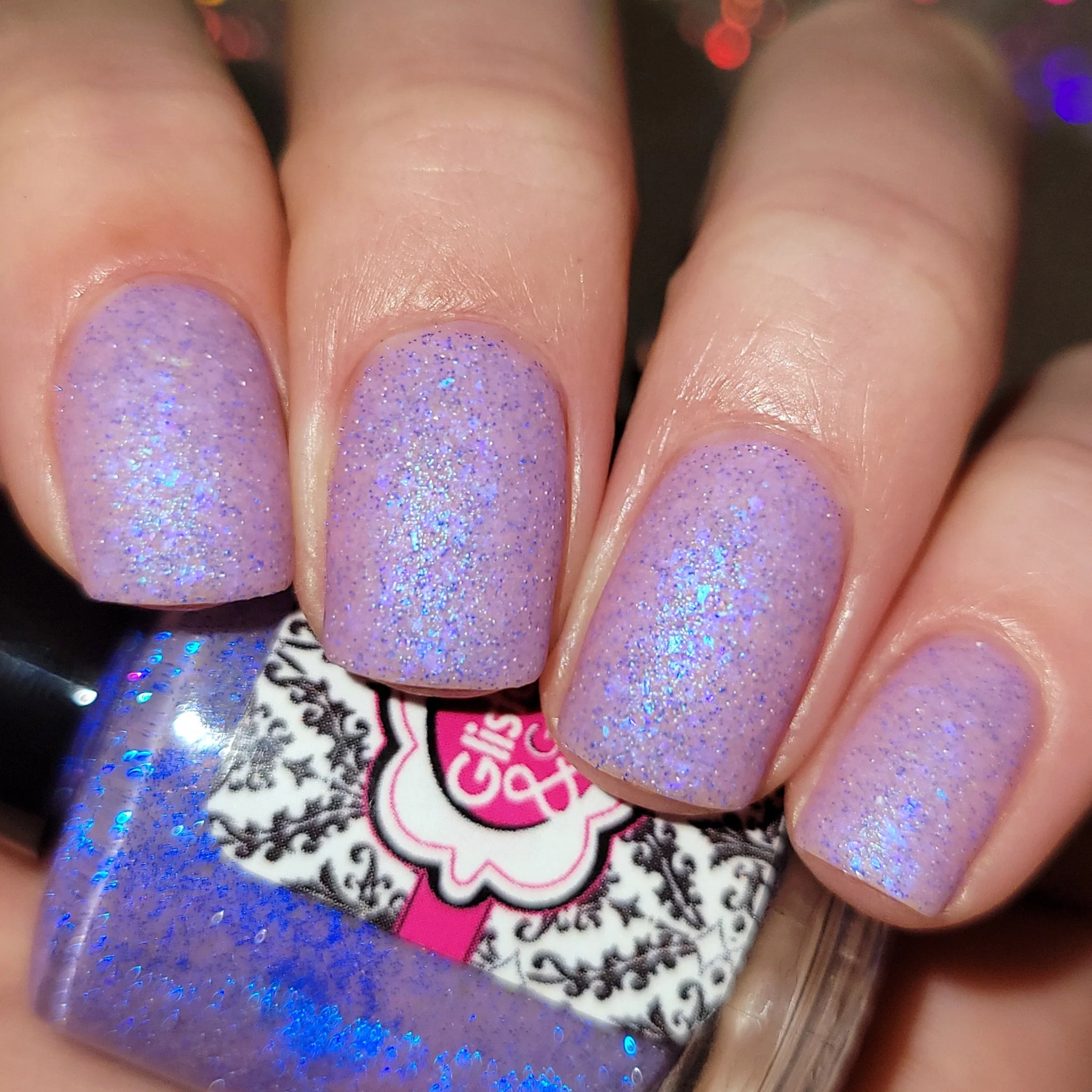 Thumb 5